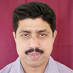 Teacher