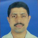 Teacher
